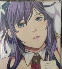 STARLESS 野々原美加子