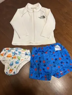 Item thumbnail for item 692a0139-7a66-44a5-b5a3-22e4b44ec90a