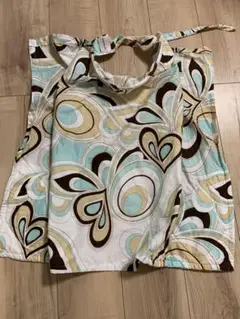 Item thumbnail for item 9148acac-7d01-48e4-af93-1871367db19b