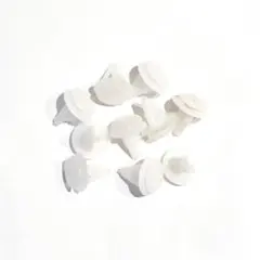 Item thumbnail for item bea441bb-3153-4d2c-ac4c-955e6ec68565
