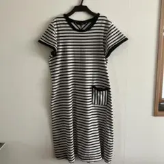 Item thumbnail for item 37dccb4b-686a-4d2a-9167-7e7fb97b42a2