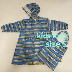 Item thumbnail for item de6ca36a-eda5-4019-bcd6-e41ca27de9ee