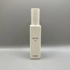 HITA ヒタオイル90ml