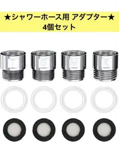 Item thumbnail for item cbbf5318-6548-4108-96f3-abc3590159e5