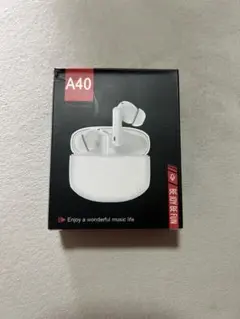 Item thumbnail for item 8c6d6acf-d269-4581-aaeb-994569cb0e5a
