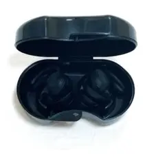 Item thumbnail for item 86dcce5d-ccd6-41cf-afb1-7a7a184dcf84