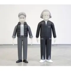 2025年最新】jun oson フィギュアの人気アイテム - メルカリ