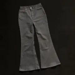 2025年最新】rh vintageハイウエストデニムの人気アイテム