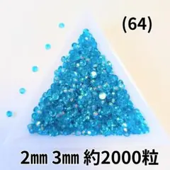 Item thumbnail for item c18356f6-ee11-4f11-8715-313dc60e113a