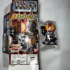 Item thumbnail for item ee29a30a-cd6a-4509-8df0-047c8dcb6145