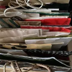 Item thumbnail for item f2c64022-d5e5-4801-b9cb-b02139803913
