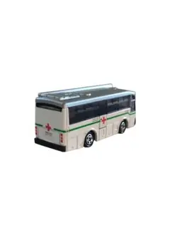 2025年最新】愛の献血車 トミカの人気アイテム - メルカリ