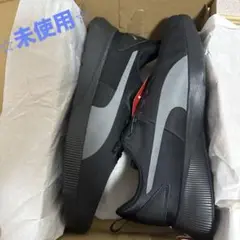 PUMAシューズ フライヤー　ランナー　メッシュ