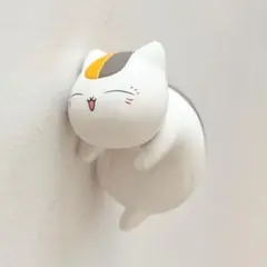 夏目友人帳 どこどこ！？ニャンコ先生