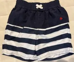 Item thumbnail for item e2797970-26ff-4fd6-92aa-4709332731b7