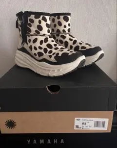 Item thumbnail for item 2b8a9441-4f4f-4f14-80fa-cb47047c25df