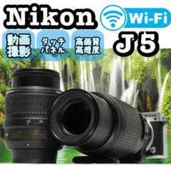 Item thumbnail for item c4d89722-7348-47b1-ac81-a4b8740f1d46