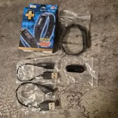 Item thumbnail for item 63d73723-da4b-4bd5-9025-f835f0d71433