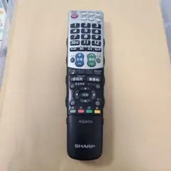 Item thumbnail for item 5897c4a5-642f-411c-b45a-8e375e5a2170