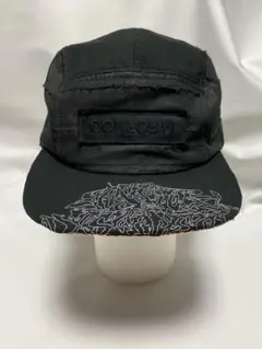 undercover scab 民族キャップ　ジョニオ　ハギ　アーカイブ m88278570467_1.jpg?1707474035