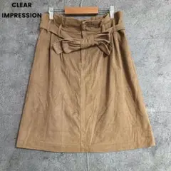 Item thumbnail for item 42acbeb6-1bc7-463d-97a0-2d9f7c5bedd6