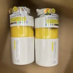 Item thumbnail for item 5a3ef4de-3887-4f83-8c97-cb868100da03