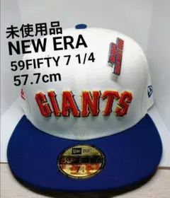 Item thumbnail for item 69e3233c-55b9-4831-b22e-8465ba5bdefd