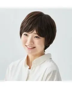 Item thumbnail for item dc0adb2b-bc72-4536-8eb5-596bcdd88c88