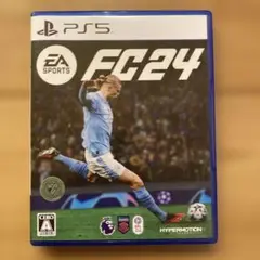 Item thumbnail for item 45194ce5-20c6-43cd-a7e1-7331633dafdc