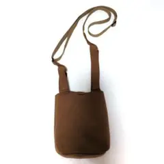 Item thumbnail for item d032bd0f-472f-42ec-a6f8-a532d4de0e00