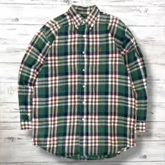Item thumbnail for item 2b74e649-2f1f-49a8-9839-933d0e8bfd48