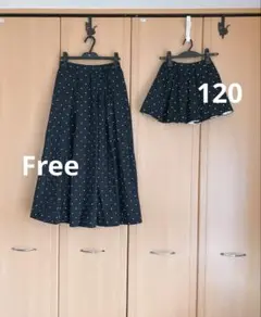 Item thumbnail for item bd832460-74c4-449a-9212-3beb73755086