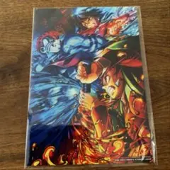 鬼滅の刃映画特典