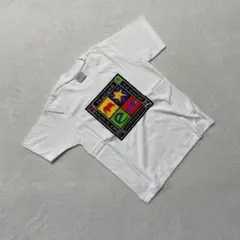 Item thumbnail for item c1f2e9b9-dba1-47aa-8edd-1c7a628ec414