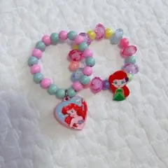 Item thumbnail for item 6e8ffcd3-9c17-4773-a761-ddcac10a9b12