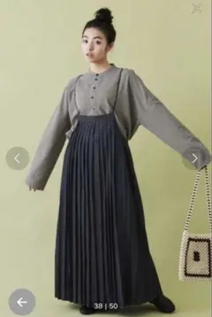 Item thumbnail for item ac436cde-8711-4ccf-84d5-15c71e4c2056