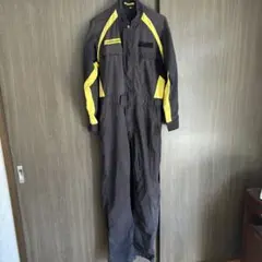 2025年最新】DUNLOP オーバーオール・つなぎの人気アイテム