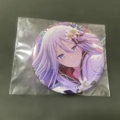 プロセカ グリ缶 宵崎奏 カラフルパレット特典