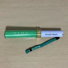 超特急 タクヤ ペンライト