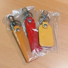 Item thumbnail for item cb8e3456-edbc-46fb-8564-f39afa856925