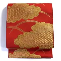 Item thumbnail for item cdd799ef-1a78-433e-a188-2cb7ddb40637