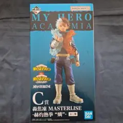 Item thumbnail for item b9167007-33c8-44b5-9c09-9ddb0ab7267f