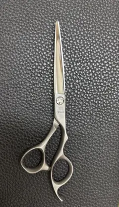 オオカワ セニング シザー 6インチ セニングシザー INDEX | OKAWA pro-scissors 理美容ハサミの