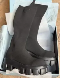 Item thumbnail for item f3040f9c-2a02-4a14-8540-7df8ca277bca