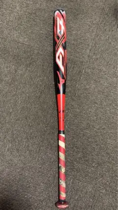 ミズノプロ ax4 85cm 740g