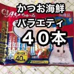 Item thumbnail for item dd898956-50aa-4574-9f33-10e8520cb16d