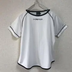 Item thumbnail for item 4ec29207-bf1d-432b-aeac-8ea5df02a5b9