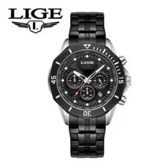 Item thumbnail for item aeb3a63a-308a-4636-80db-857b3e681b25