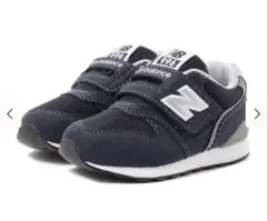 new balance ニューバランス IZ996 スニーカー IZ996NV3