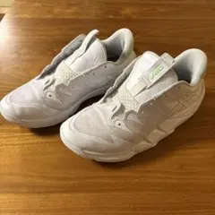 アシックス　UNPRE ARS LOW 2　asics　26.5 アンプレアルス